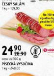 PSECK VYSOINA