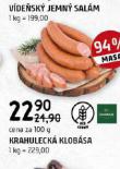 KRAHULECK KLOBSA