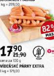 VDESK PRKY EXTRA