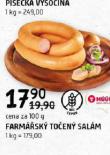 FARMSK TOEN SALM