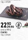ERTC
