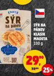 SR NA PNEV KLASIK MADETA