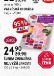UNKA ZVONAKA NEJVY JAKOSTI