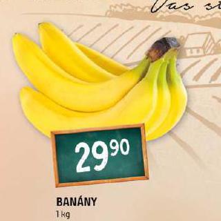 BANNY
