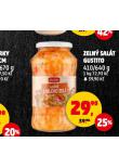 ZELN SALT GUSTITO