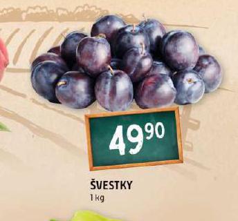 VESTKY
