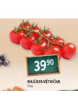 RAJATA VTVIKA