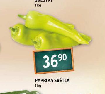 P\APRIKA SVTL