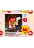 ZMRZLINA GIGANT RIOS