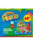 PIRULO VODN MELOUN