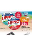MADETA JIHOESK LIPNO