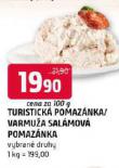 TURSITICK POMAZNKA