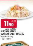 VLASK SALT