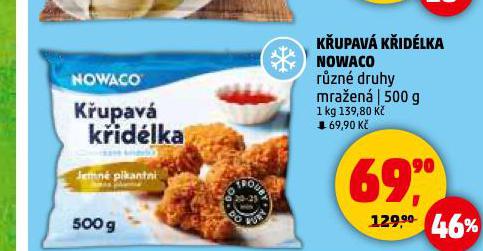 KUPAV KIDLKA