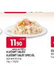 VLASK SALT SPECIL