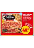 DR. OETKER PIZZA FELICIANA