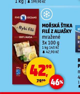 MOSK TIKA FIL Z ALJAKY