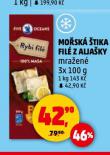 MOSK TIKA FIL Z ALJAKY