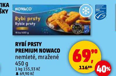 RYB PRSTY NOWACO