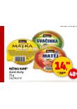 PATIKA HAM