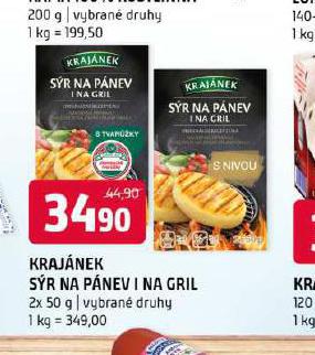 KRAJNKE SR NA PNEV A GRIL