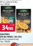 KRAJNKE SR NA PNEV A GRIL
