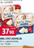 KRL SR HERMELN