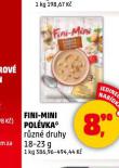 FINI-MINI POLVKA