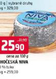 JIHOESK NIVA 60%