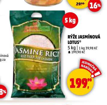 RݎE JASMNOV LOTUS