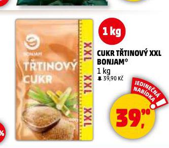 CUKR TTINOV