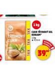 CUKR TTINOV