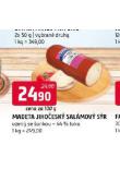 MADETA JIHOESK SALMOV SR