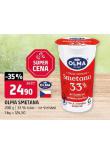 OLMA SMETANA 33%