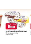 BOHUOVICK MLKRNA SKYR