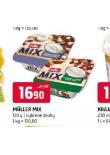 MLLER MIX