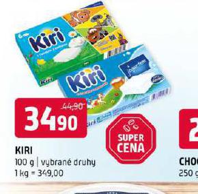 KIRI