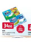 KIRI