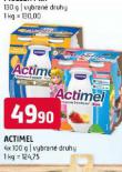 ACTIMEL