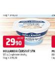 HOLLANDIA ERSTV SR