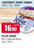 MILKO ERV