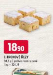 CITRONOV EZY