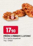 M͎KA S PRKEM S LJUTENIC