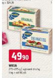 WASA