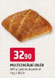 MULTICERELN CHLB
