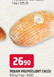 PENAM PODMSLOV CHLB