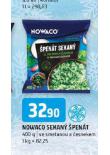 NOWACO SEKAN PENT