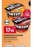 BOHUOVICK MLKRNA PROTEIN TVAROH