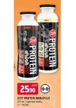 ZOTT PROTEIN DRINKPLUS