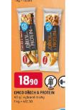 EMCO OECH A PROTEIN